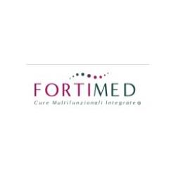 Fortimed Italia - Poliambulatorio - Centro Prelievi Bergamo