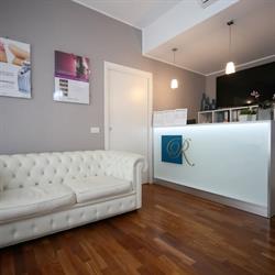 Studio medico Razzano Monica