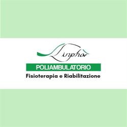 Linpha Srl Poliambulatorio