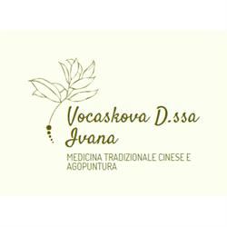 Vocaskova D.ssa Ivana