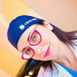 Studio Medico Dott.ssa Silvia Caboni