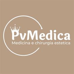 PV MEDICA - Dr. Pasquale Virciglio, Medico estetico