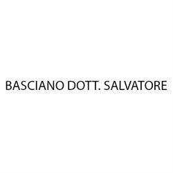 Basciano Dott. Salvatore