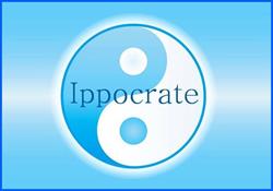 Ippocrate Srl Studio Medico
