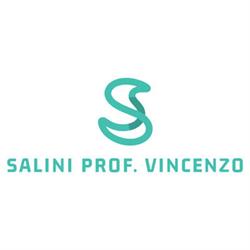 Salini Prof. Vincenzo