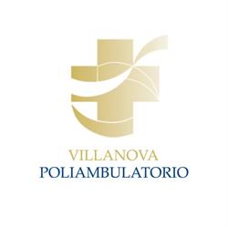 Poliambulatorio Villanova