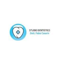 Studio Dentistico Casarin Dott. Fabio