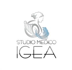 Studio Medico Igea di Roberta Pomina