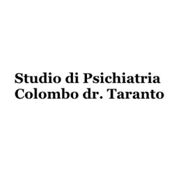 Studio di Psichiatria Colombo dr. Taranto