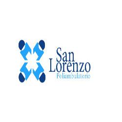 Poliambulatorio San Lorenzo