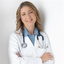 Studio Medico Arcovio