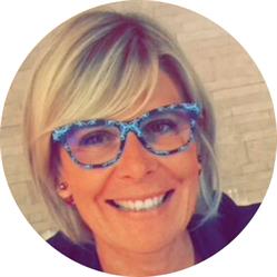 Dr.ssa Monica Molgora Medico Dietologo