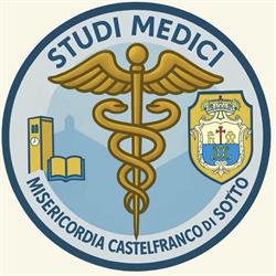 Studi Medici