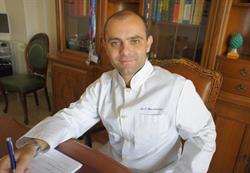 Dott. Cosimo Muscianisi