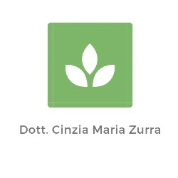 Dott. Zurra Cinzia Maria