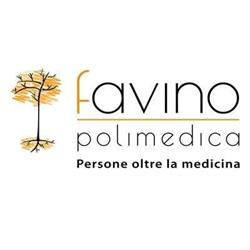 Polimedica Favino srl