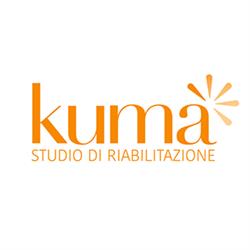 Centro di Riabilitazione Studio Kumà del Dr. Marco Quadrana