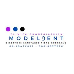 Modeldent Clinica Odontoiatrica