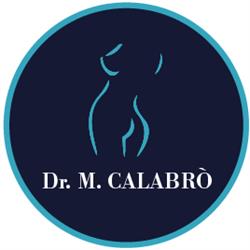 Dr. Massimiliano Calabrò - Chirurgia Plastica e Medicina Estetica