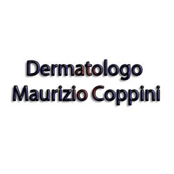 Dermatologo Maurizio Coppini