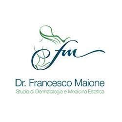 Dott. Francesco Maione Studio di Dermatologia e Medicina Estetica