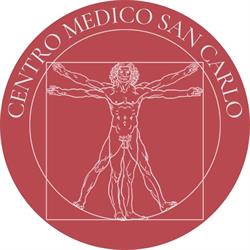 Centro Medico San Carlo