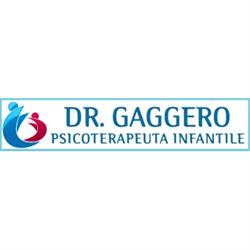 Gaggero  Dr. Roberto   Neurologo e  Psicoterapeuta