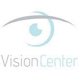 Vision Center Lodi