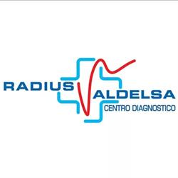 Radius Valdelsa Centro Diagnostico