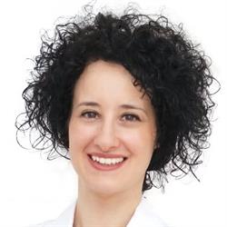 Nutrizionista Dott.ssa Azzurra De Luca