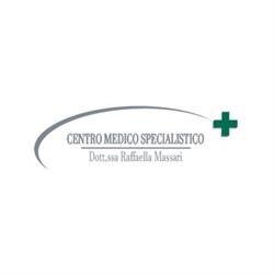 Centro medico specialistico Dott.ssa Raffaella Massari