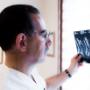 Dr. Raul E. Giunta