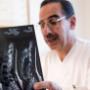 Dr. Raul E. Giunta