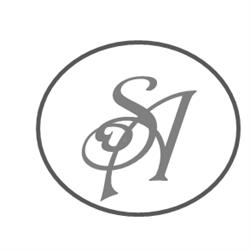 STUDIO MEDICO ADORATI