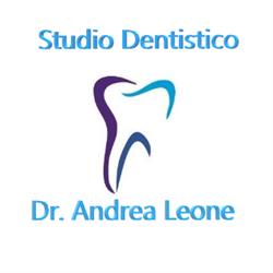 Studio Dentistico Dott. Andrea Leone