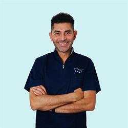 Bevilacqua Maurizio