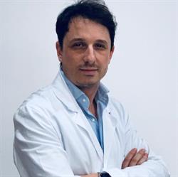 Studio Medico - Cardiologo, Dott. Andrea Antonio Papa