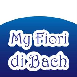 My Fiori Di Bach