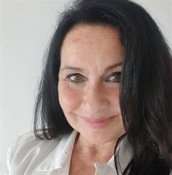 Dr.ssa Quaranta Laura Dermatologa