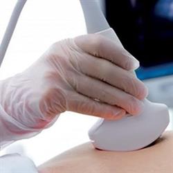 Studio Medico Dott. Pasqualetto