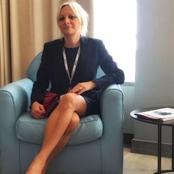 Daniela Lazzarotti Medico Psicoterapeuta