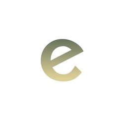 Exedra Dermatology Laser Center