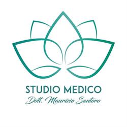 Studio Medico Santoro Dr. Maurizio