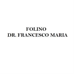 Folino Dr. Francesco Maria
