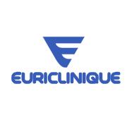 Key Clinic by Euriclinique