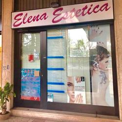 Elena Estetica