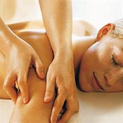 Estetica e Benessere