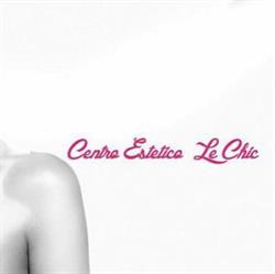 Centro estetico Le Chic