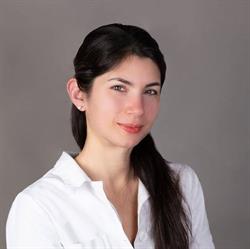 Dott.ssa Simona Santini Biologa Nutrizionista