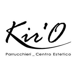 Kir'O Parrucchieri Centro Estetico